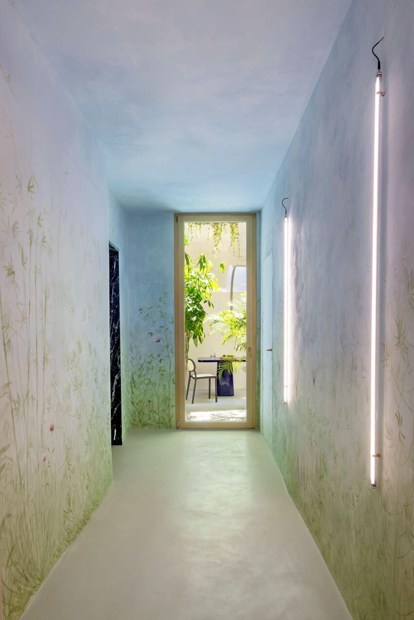 Varios TheWheelsFlorence