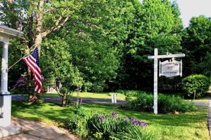 Alojamiento - The Carriage Barn Inn