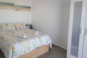 Alquiler Vacacional - Beautiful designer vacation home