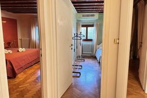 Alquiler Vacacional - Ca' Giorgia