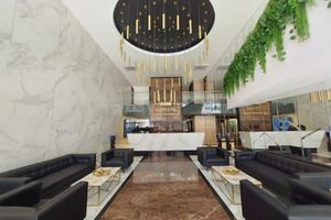 Departamentos - Spectacular + cozy brand new apartment!