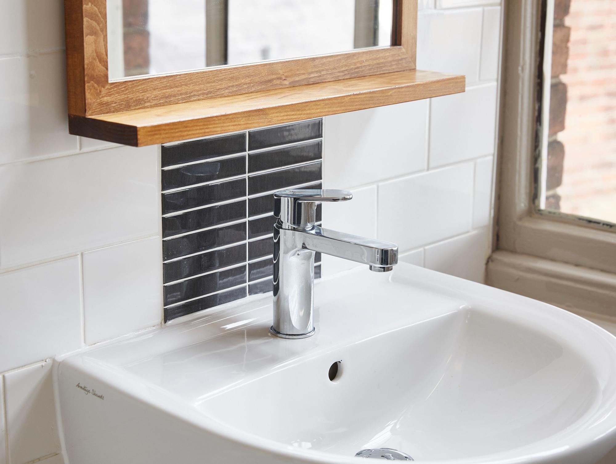 Equipamiento de Habitación Sun Inn By Greene King Inns