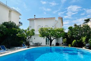 Alojamiento - Villa Sorrento Resort