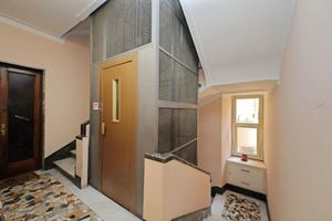 Alquiler Vacacional - Brand new central apartment! Family sized-2 bedrooms