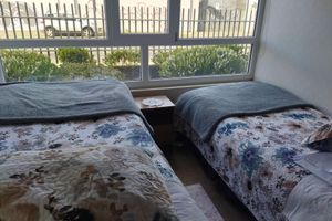 Alquiler Vacacional - Cozy apartment in the center of Temuco