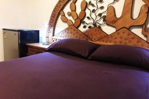 Alojamiento - Traveller's place with the best location!