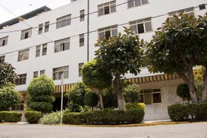 Alojamiento - Hotel El Estadio