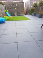 Alquiler Vacacional - Spacious family home with sunny garden near The Hague, Rotterdam and Scheveningen