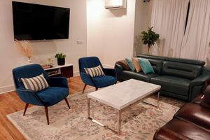 Alquiler Vacacional - Serene Retreat in Hermitage