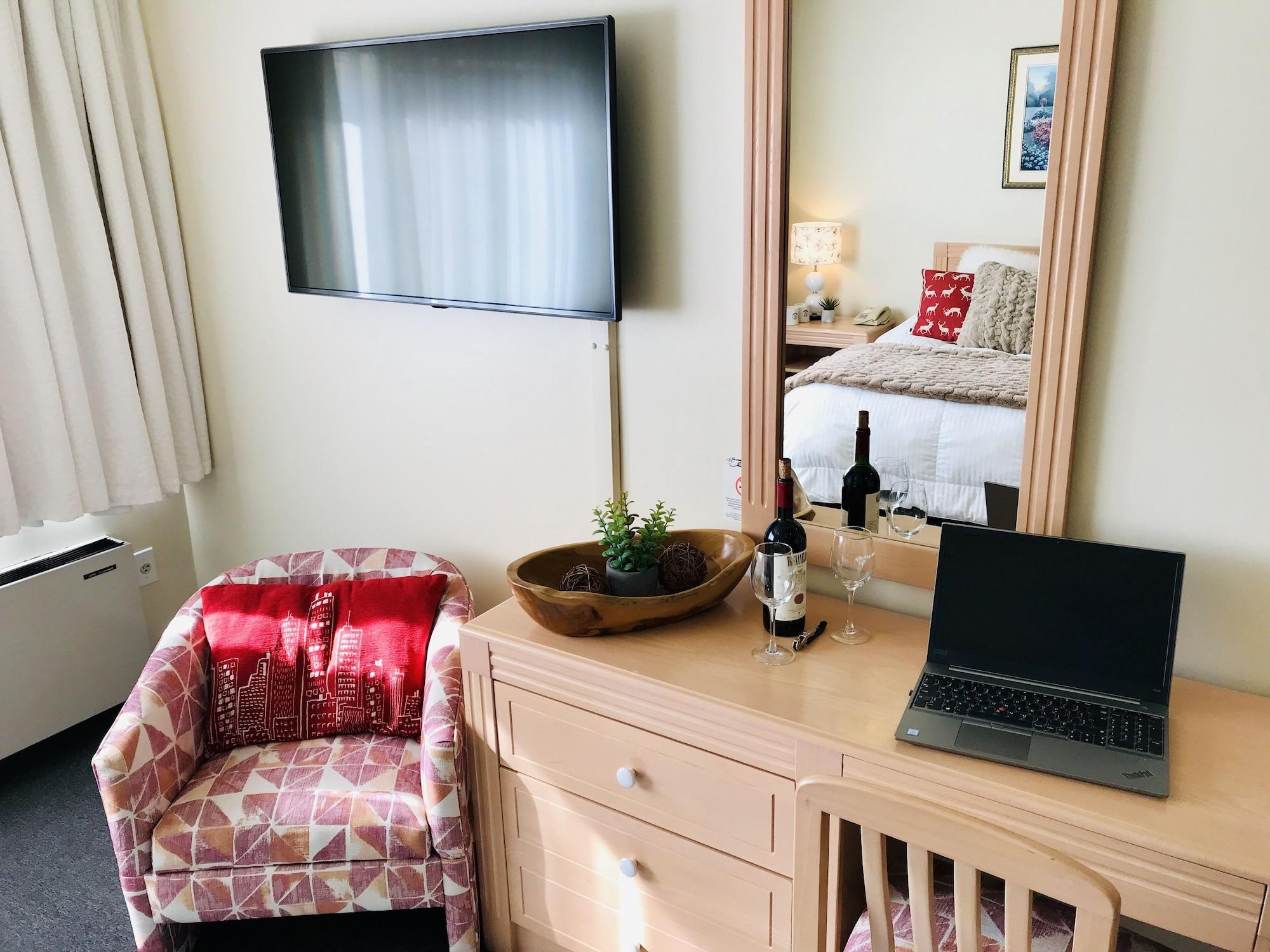 Set de Habitación Auberge Cap Martin