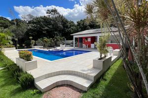 Alquiler Vacacional - Residencial Miró a 300m de las playas de Oporto