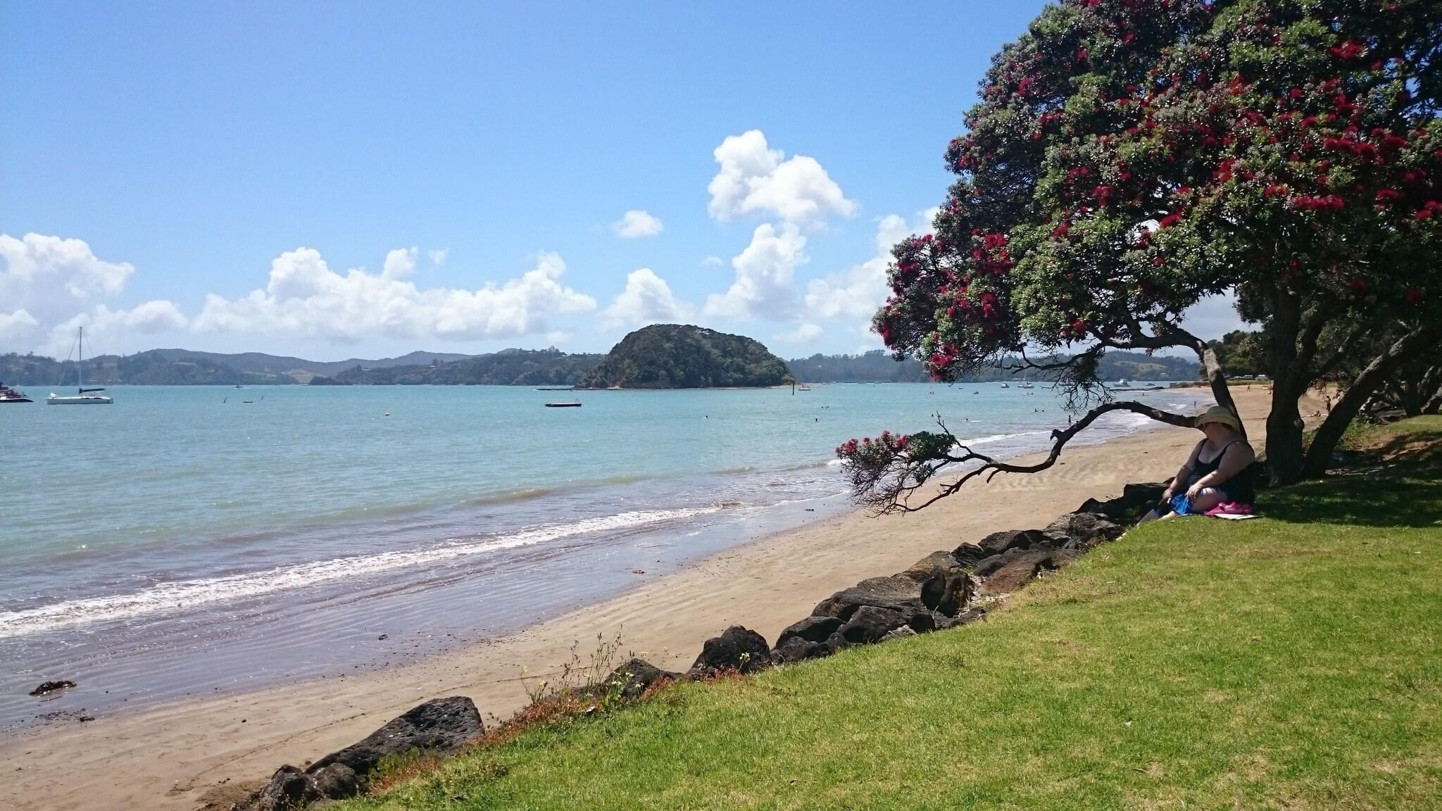 Playa Ala Moana Motel