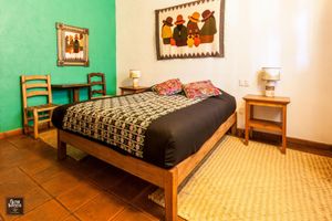 Alquiler Vacacional - Posada Yolihuani