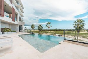 Alquiler Temporario - 2 Bedrooms 4 Guests Private Terrace Cap Cana