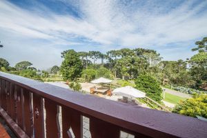 Alojamiento - Hotel Toriba
