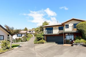 Alojamiento - Kaiteri Motels and Apartments