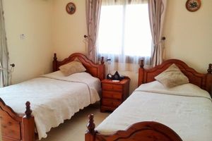 Alquiler Vacacional - Luxury Apartment, Ideal for Short Lets, Staycations Vacations