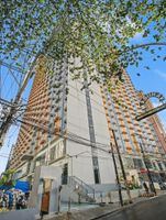 Alquiler Temporario - Studio at Urban Deca Towers Cubao