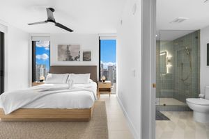 Alquiler Vacacional - Luxury Downtown Condos with City Views