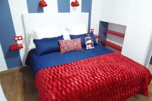 Alquiler Vacacional - Beautiful studio in Triana