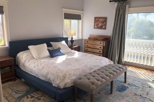 Alquiler Vacacional - Newly Renovated Gorgeous Coronado Home, Walk to Beach/Shops