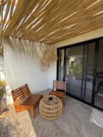 Alojamiento - Kaia Beach Lodge