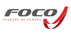 Foco Aluguel de Carros