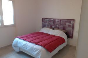 Alquiler Vacacional - Villa in the heart of the mountains