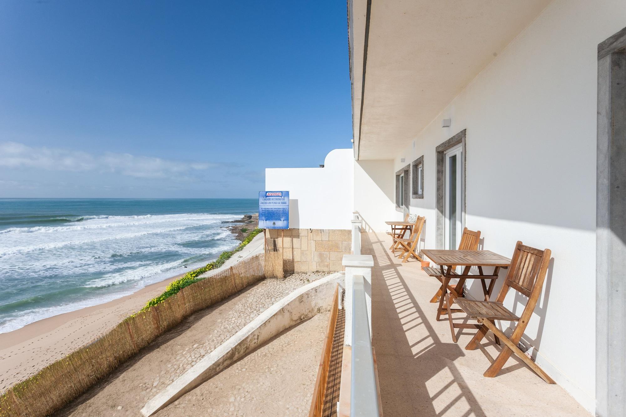 Playa Blue Buddha Beach Rooms & Suites