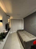 Alquiler Vacacional - Bela Vista 108c - Apartment in Porto de Galinhas