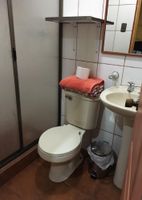 Alquiler Vacacional - Hosteria No me Olvides