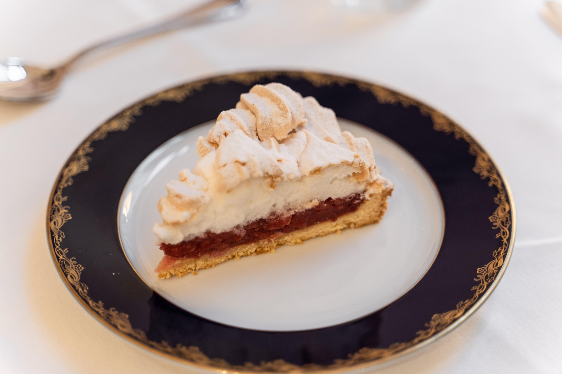 Bar/Salón Grand Hotel Union Eurostars