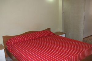 Alquiler Vacacional - one bedroom apartment in central location