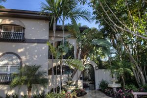 Alojamiento - Pasa Tiempo Private Waterfront Resort - Adults Only