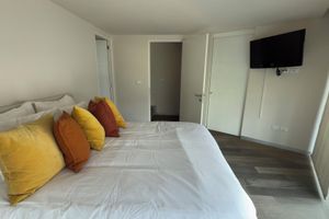 Alquiler Vacacional - Fabulous 3-bdr 3 full bathrooms, great view, one block from WTC & Pepsi center