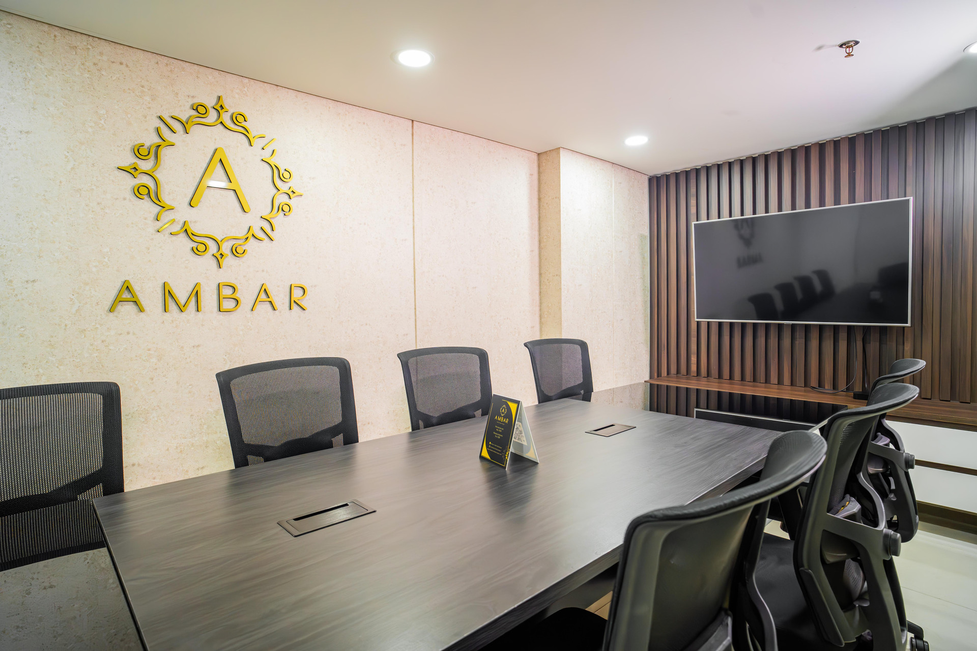 Lavadero Ambar Hotel Boutique Cali