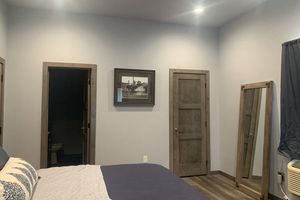 Alquiler Vacacional - Private Apt in quiet location