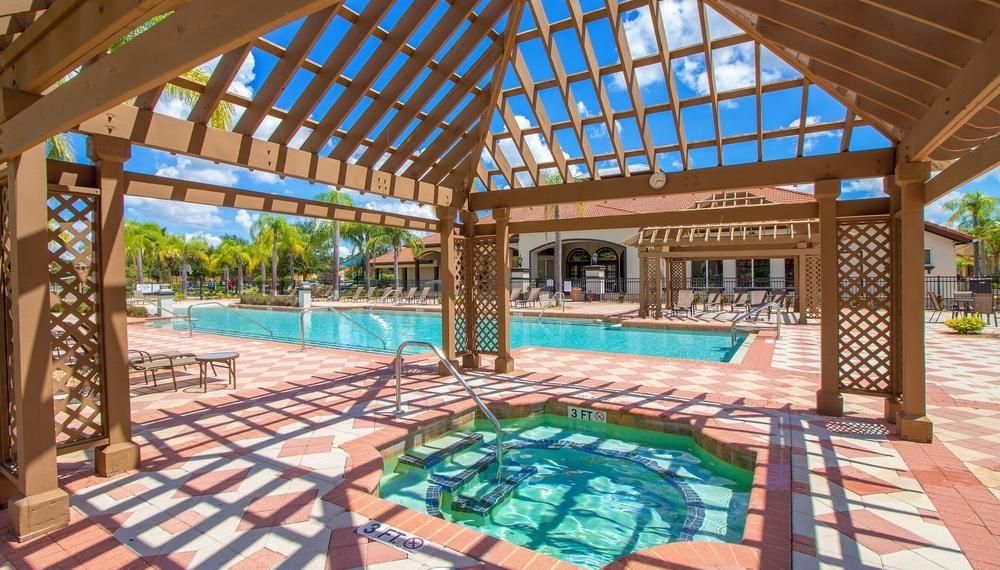 Bella Vista Apartment 6 Bedroom, Kissimmee Hoteles en Despegar