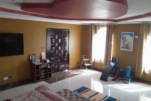 Alquiler Vacacional - Beau Space BNB