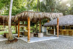 Alquiler Vacacional - Kibayo Cabarete