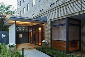 Alojamiento - Shin-Osaka Station Hotel