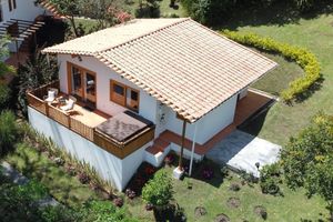 Renta temporal - CASA EVE HOTEL