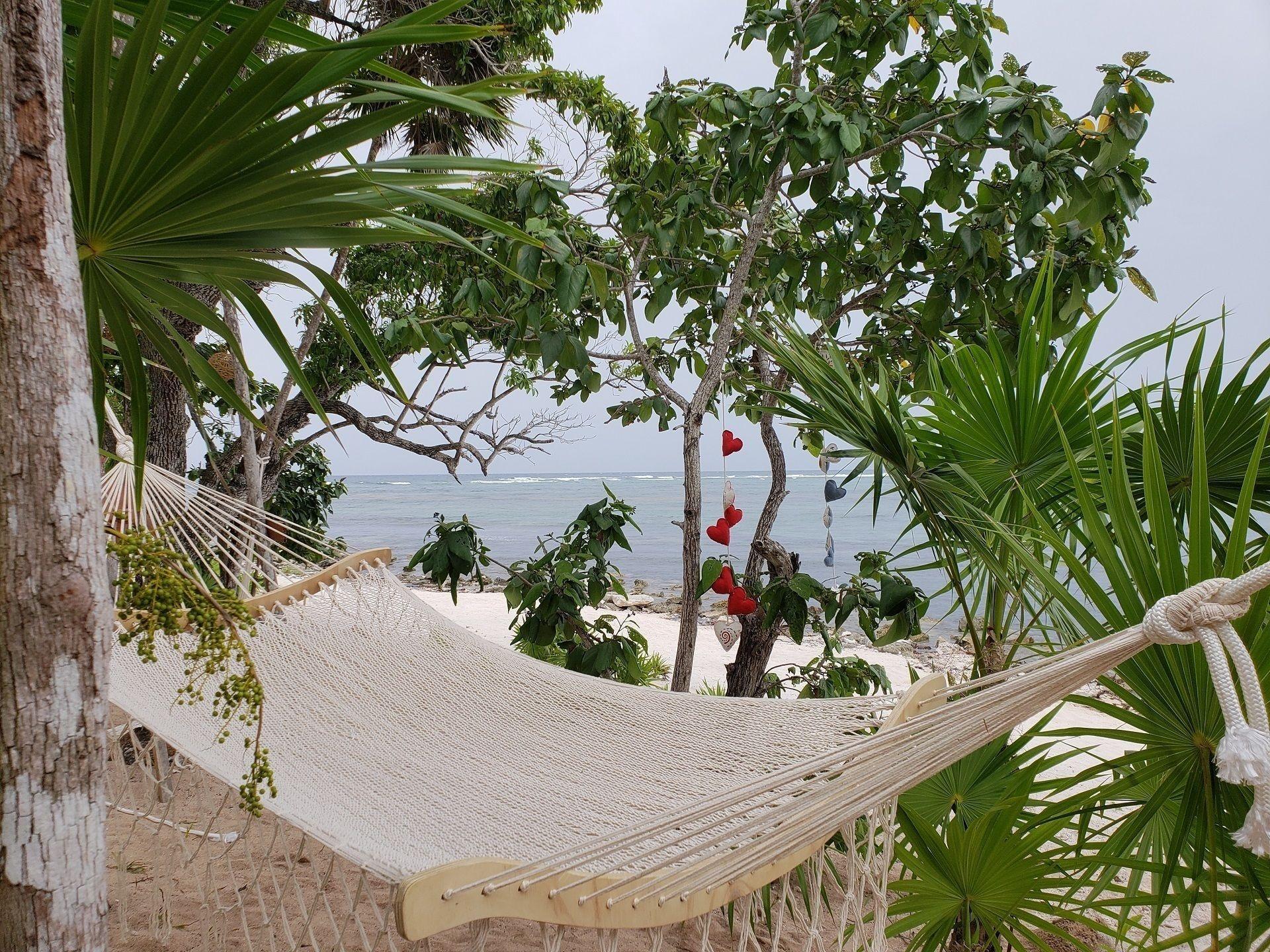 Playa Tulsayab Luxury Development