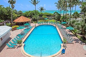 Alojamiento - Lexington by Hotel RL Miami Beach