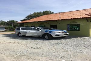 Alojamiento - OYO Homes 90590 Mazhomestay