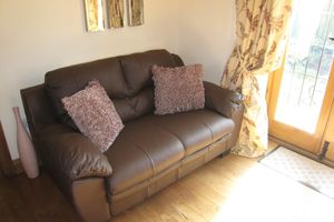 Alquiler Vacacional - Measure Cottage - Sleeps up to 5 - Henley in Arden - HOT TUB