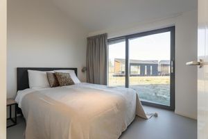 Alquiler Vacacional - Cottage in Wissenkerke Near Het Bokkegat