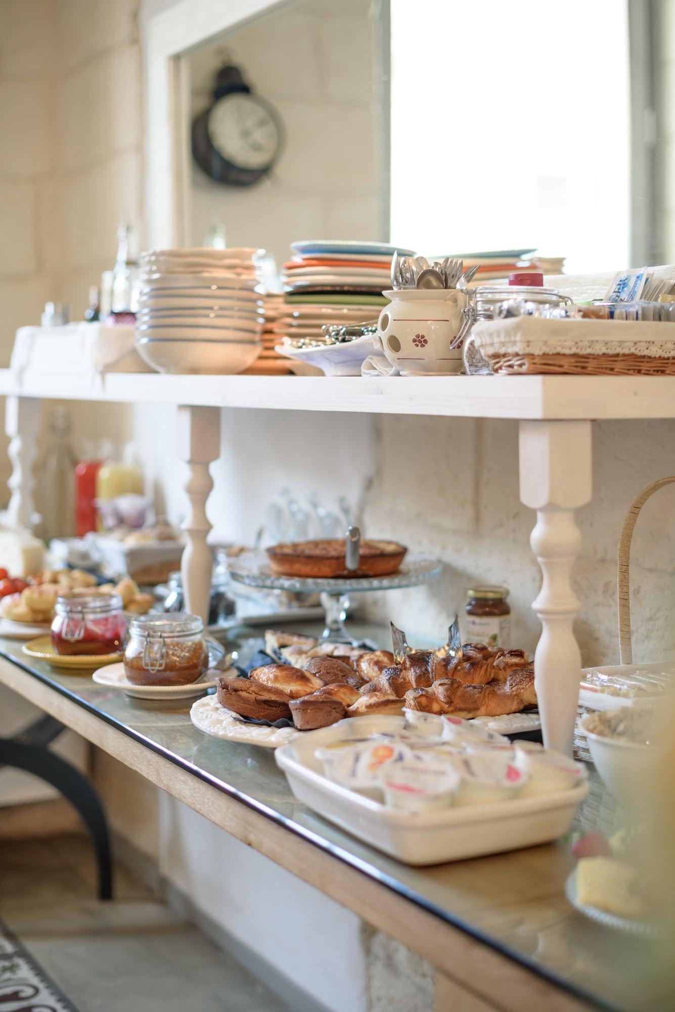 Restaurant Palazzo dei Dondoli