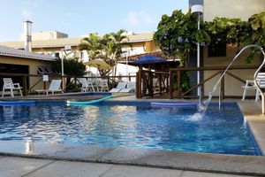 undefined - Aracaju