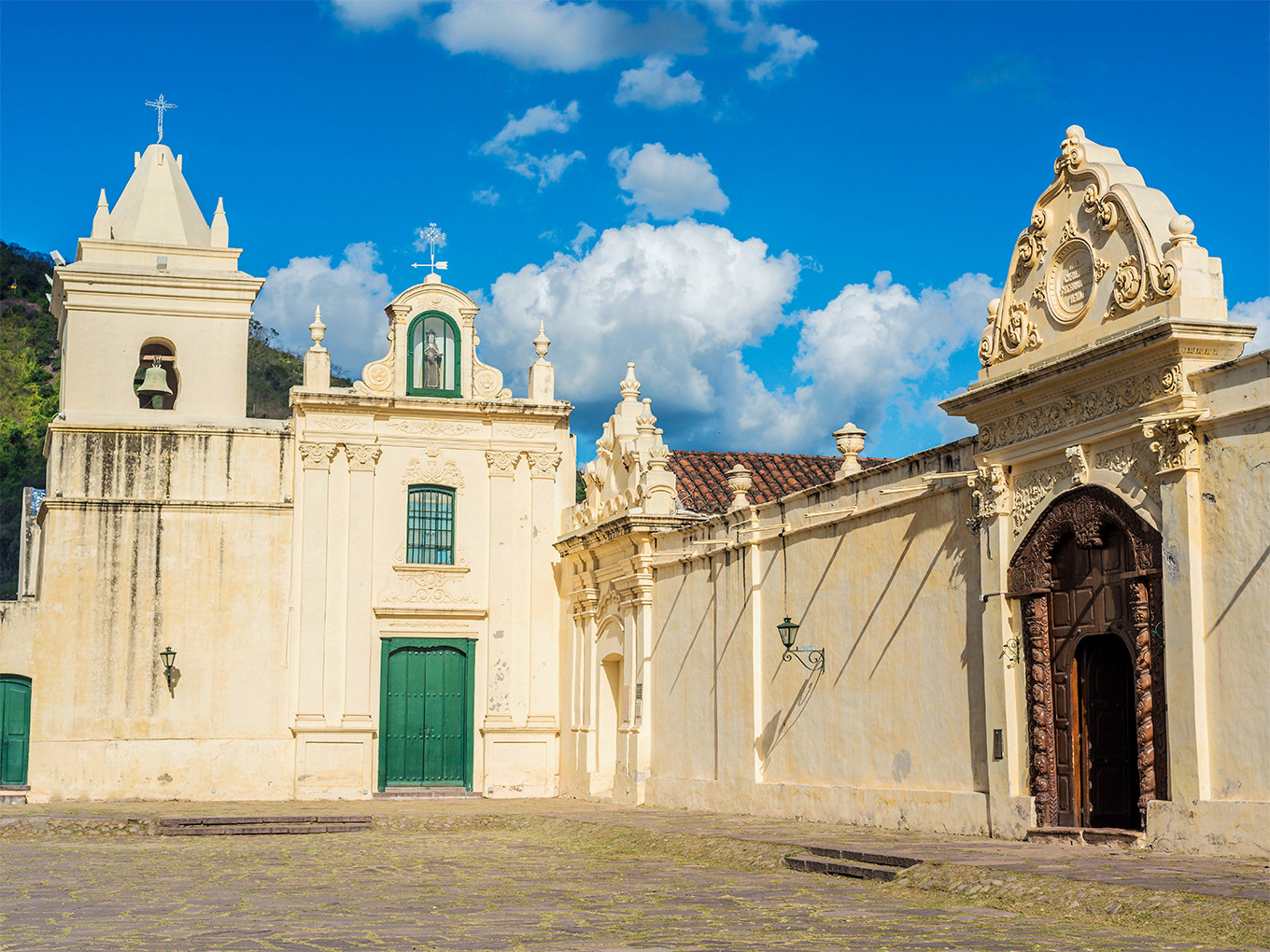 Salta